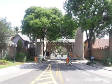 Rua Estácio de Sá, Sorocaba, Jardim Piratininga, Sorocaba, Sorocaba, São Paulo