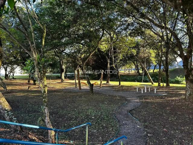 Terreno em Condomínio para Venda em Sorocaba/SP Além Ponte