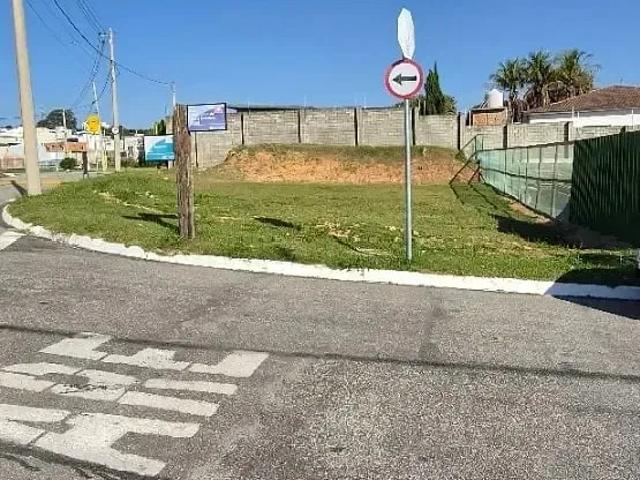 Terreno em Condomínio para Venda em Sorocaba/SP Além Ponte