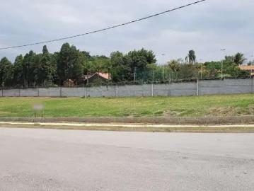 Terreno em Condomínio para Venda em Sorocaba/SP Alto da Boa Vista