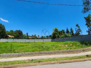 Terreno em Condomínio para Venda em Sorocaba/SP Alto da Boa Vista