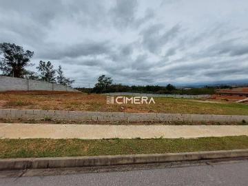 Terreno em Condomínio para Venda em Sorocaba/SP Alto da Boa Vista