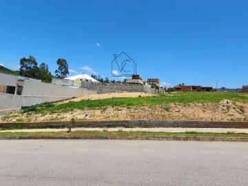 Terreno em Condomínio para Venda em Sorocaba/SP Alto da Boa Vista