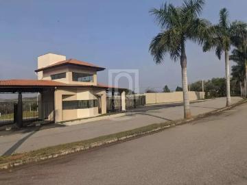 Terreno em Condomínio para Venda em Sorocaba/SP Alto da Boa Vista