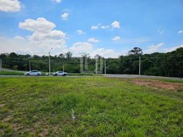 Terreno em Condomínio para Venda em Sorocaba/SP Alto da Boa Vista
