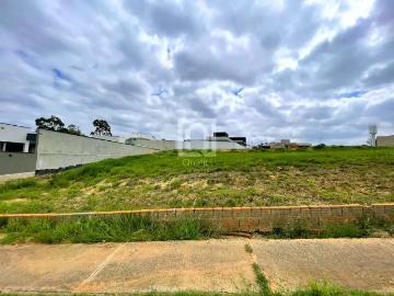 Terreno em Condomínio para Venda em Sorocaba/SP Alto da Boa Vista
