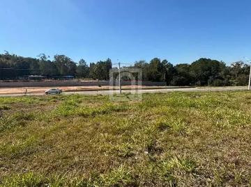 Terreno em Condomínio para Venda em Sorocaba/SP Alto da Boa Vista