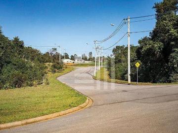 Terreno em Condomínio para Venda em Sorocaba/SP Alto da Boa Vista