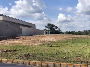 Terreno em Condomínio para Venda em Sorocaba/SP Alto da Boa Vista