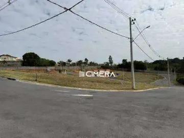 Terreno em Condomínio para Venda em Sorocaba/SP Alto da Boa Vista