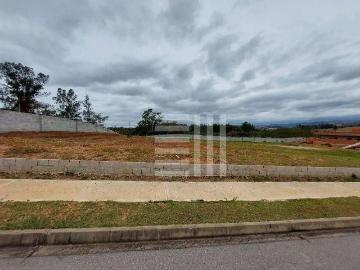 Terreno em Condomínio para Venda em Sorocaba/SP Alto da Boa Vista