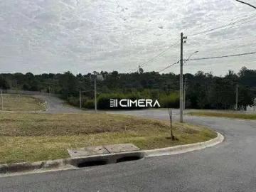 Terreno em Condomínio para Venda em Sorocaba/SP Alto da Boa Vista