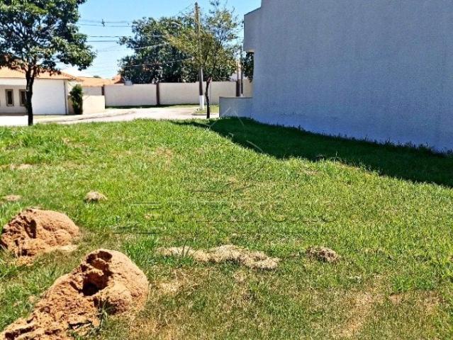 Terreno em Condomínio para Venda em Sorocaba/SP Alto da Boa Vista