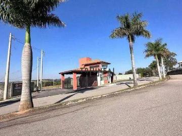 Terreno em Condomínio para Venda em Sorocaba/SP Alto da Boa Vista
