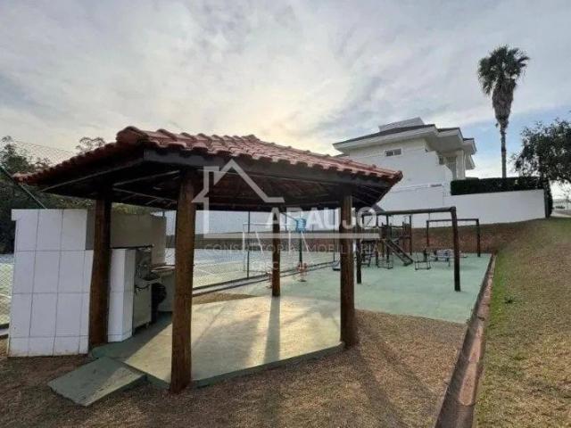 Terreno em Condomínio para Venda em Sorocaba/SP Aparecidinha