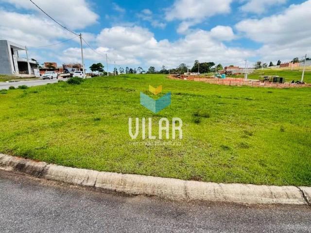 Terreno em Condomínio para Venda em Sorocaba/SP Boa Vista