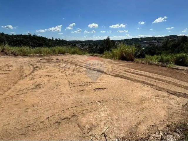 Terreno em Condomínio para Venda em Sorocaba/SP Brigadeiro Tobias