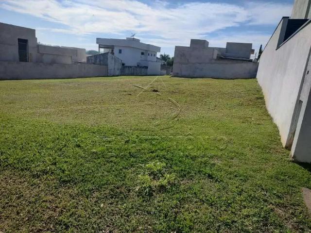 Terreno em Condomínio para Venda em Sorocaba/SP Cajuru do Sul