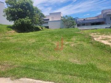 Terreno em Condomínio para Venda em Sorocaba/SP Cajuru do Sul