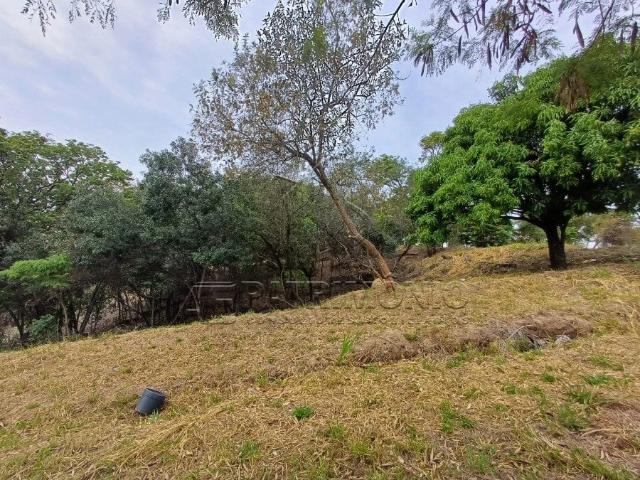 Terreno em Condomínio para Venda em Sorocaba/SP Caputera