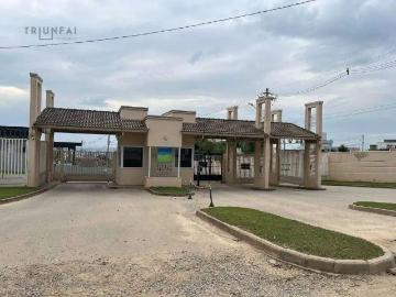 Terreno em Condomínio para Venda em Sorocaba/SP Caputera