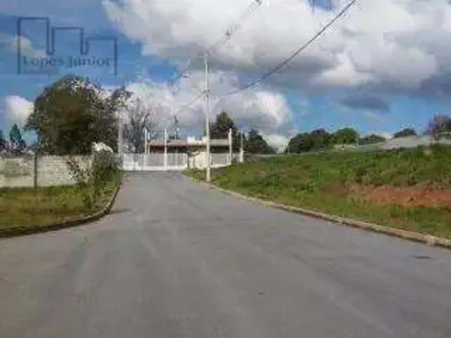 Terreno em Condomínio para Venda em Sorocaba/SP Caputera