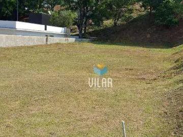Terreno em Condomínio para Venda em Sorocaba/SP Caputera
