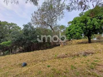 Terreno em Condomínio para Venda em Sorocaba/SP Caputera
