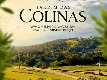 Terreno em Condomínio para Venda em Sorocaba/SP Centro