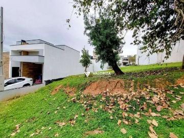 Terreno em Condomínio para Venda em Sorocaba/SP Condomínio Golden Park Alfa