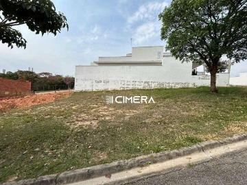 Terreno em Condomínio para Venda em Sorocaba/SP Condomínio Ibiti Reserva