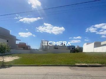 Terreno em Condomínio para Venda em Sorocaba/SP Condomínio Ibiti Reserva