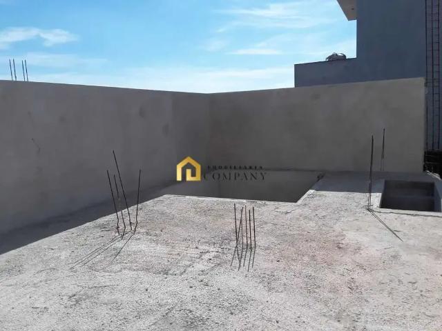 Terreno em Condomínio para Venda em Sorocaba/SP Condomínio Ibiti Reserva