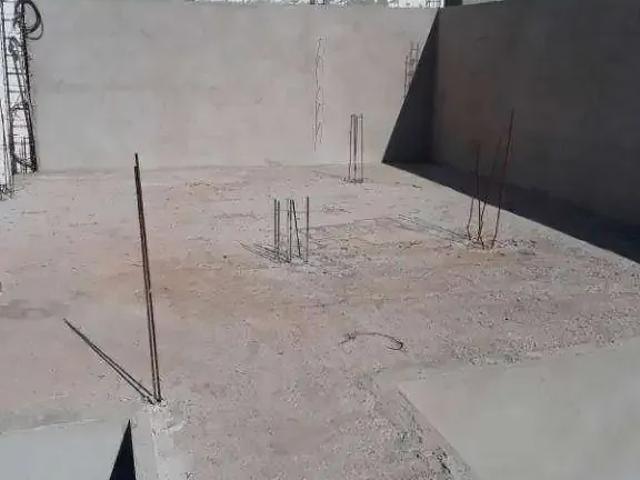 Terreno em Condomínio para Venda em Sorocaba/SP Condomínio Ibiti Reserva