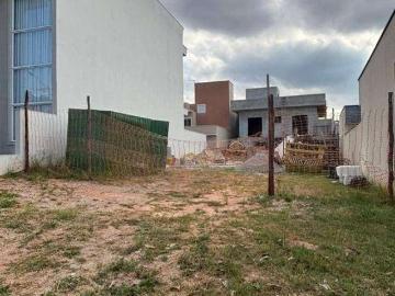 Terreno em Condomínio para Venda em Sorocaba/SP Condomínio Ibiti Reserva