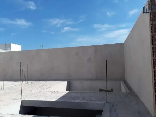 Terreno em Condomínio para Venda em Sorocaba/SP Condomínio Ibiti Reserva