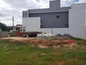 Terreno em Condomínio para Venda em Sorocaba/SP Condomínio Ibiti Reserva