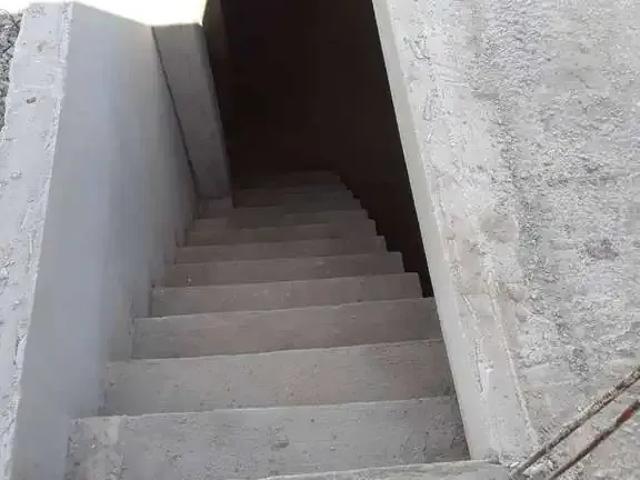 Terreno em Condomínio para Venda em Sorocaba/SP Condomínio Ibiti Reserva