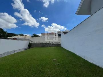 Terreno em Condomínio para Venda em Sorocaba/SP Condomínio Lago da Boa Vista