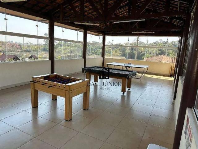 Terreno em Condomínio para Venda em Sorocaba/SP Condomínio Reserva Ipanema