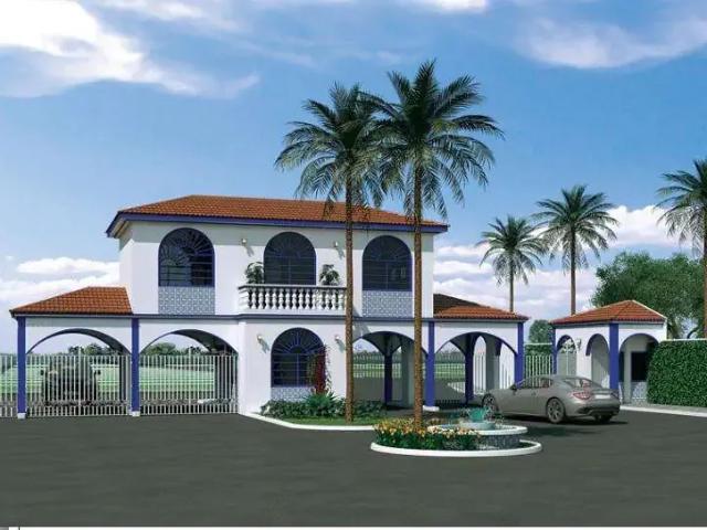 Terreno em Condomínio para Venda em Sorocaba/SP Condomínio Residencial Jardim