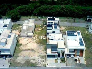 Terreno em Condomínio para Venda em Sorocaba/SP Condomínio Residencial Renaissance