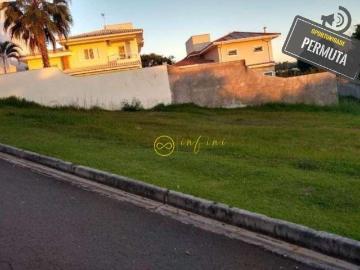 Rua Carlos de Assumpção Mena, Granja Olga I, Sorocaba, São Paulo