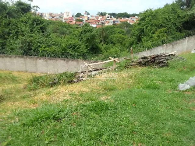 Terreno em Condomínio para Venda em Sorocaba/SP Condomínio Residencial Village Vert