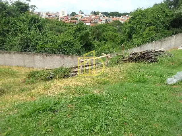 Terreno em Condomínio para Venda em Sorocaba/SP Condomínio Residencial Village Vert