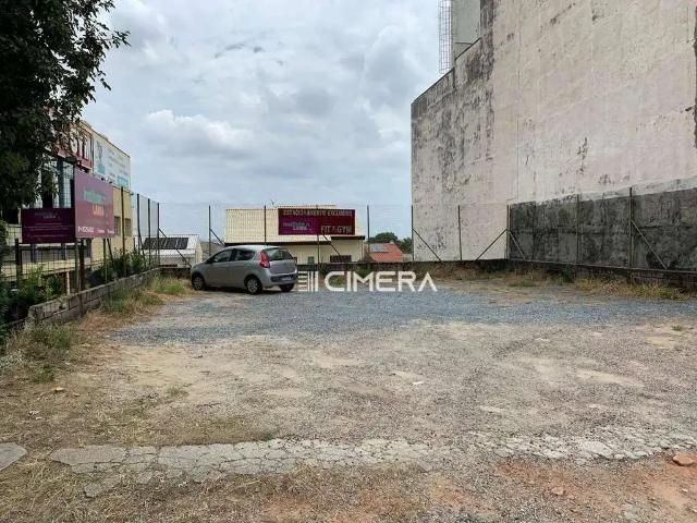 Terreno em Condomínio para Venda em Sorocaba/SP Condomínio Residencial Village Vert