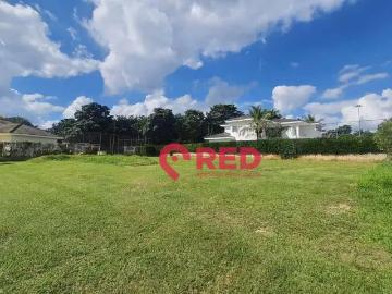 Terreno em Condomínio para Venda em Sorocaba/SP Condomínio Vale do Lago