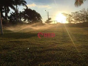 Terreno em Condomínio para Venda em Sorocaba/SP Condomínio Vale do Lago