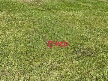 Terreno em Condomínio para Venda em Sorocaba/SP Condomínio Vale do Lago