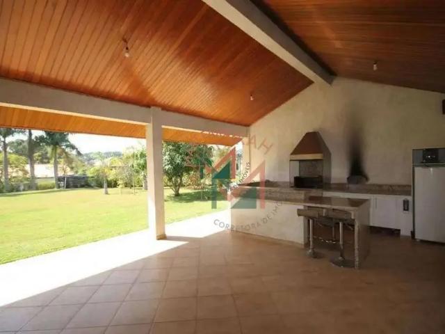 Terreno em Condomínio para Venda em Sorocaba/SP Condomínio Vale do Lago